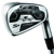 Golf, Golf Equipment, Irons, reviews, Cobra S2 Forged